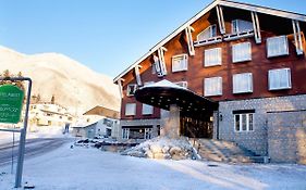 Hotel Abest Hakuba Resort